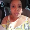Rhonda E.
